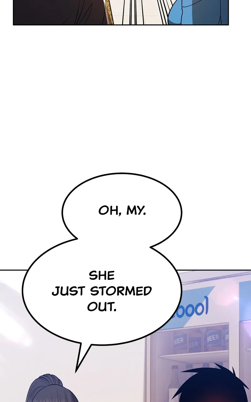 +99 ReinforcedWooden Stick Chapter 34 page 139 - 