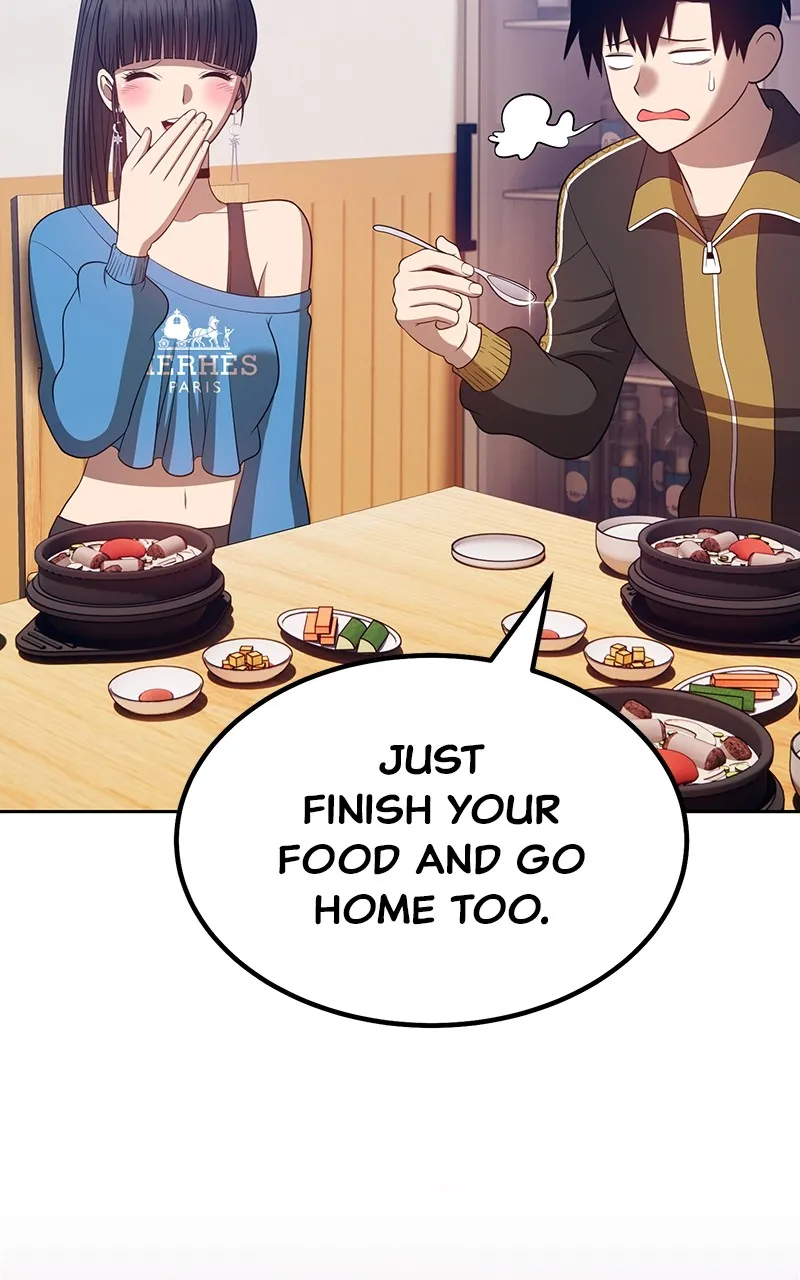 +99 ReinforcedWooden Stick Chapter 34 page 140 - 