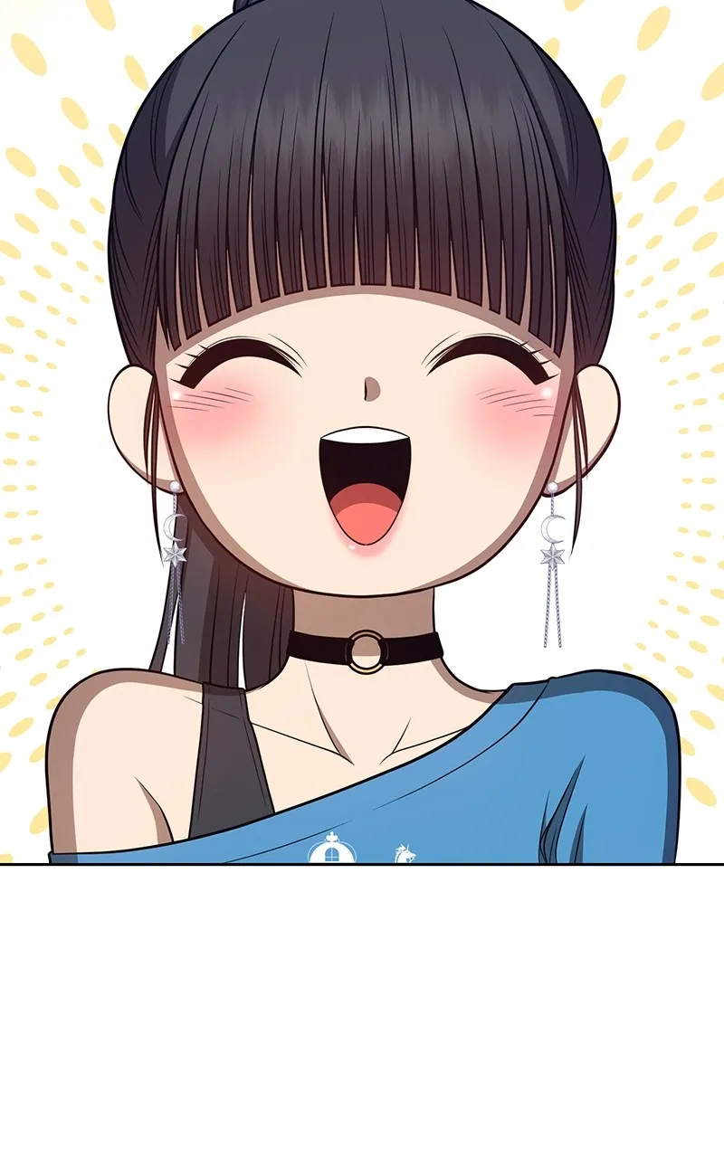 +99 ReinforcedWooden Stick Chapter 34 page 143 - 