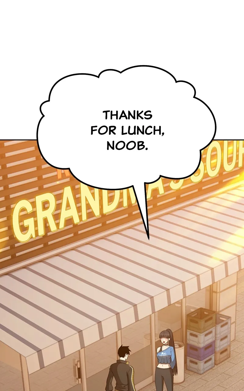 +99 ReinforcedWooden Stick Chapter 34 page 144 - 