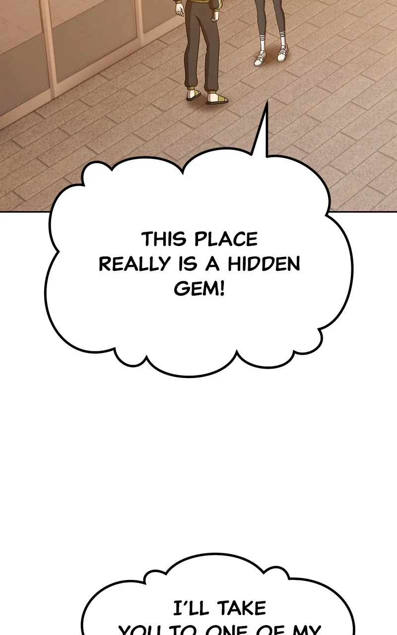 +99 ReinforcedWooden Stick Chapter 34 page 145 - 