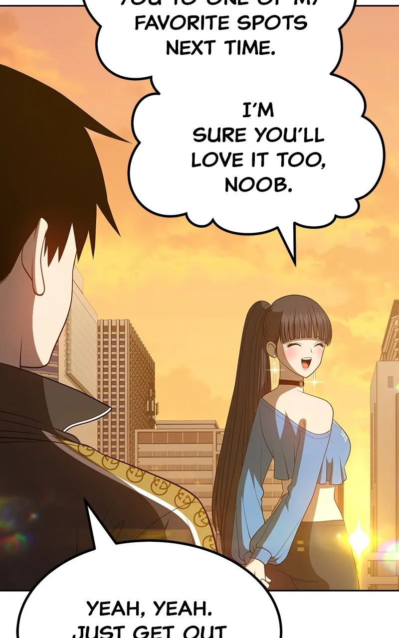 +99 ReinforcedWooden Stick Chapter 34 page 146 - 
