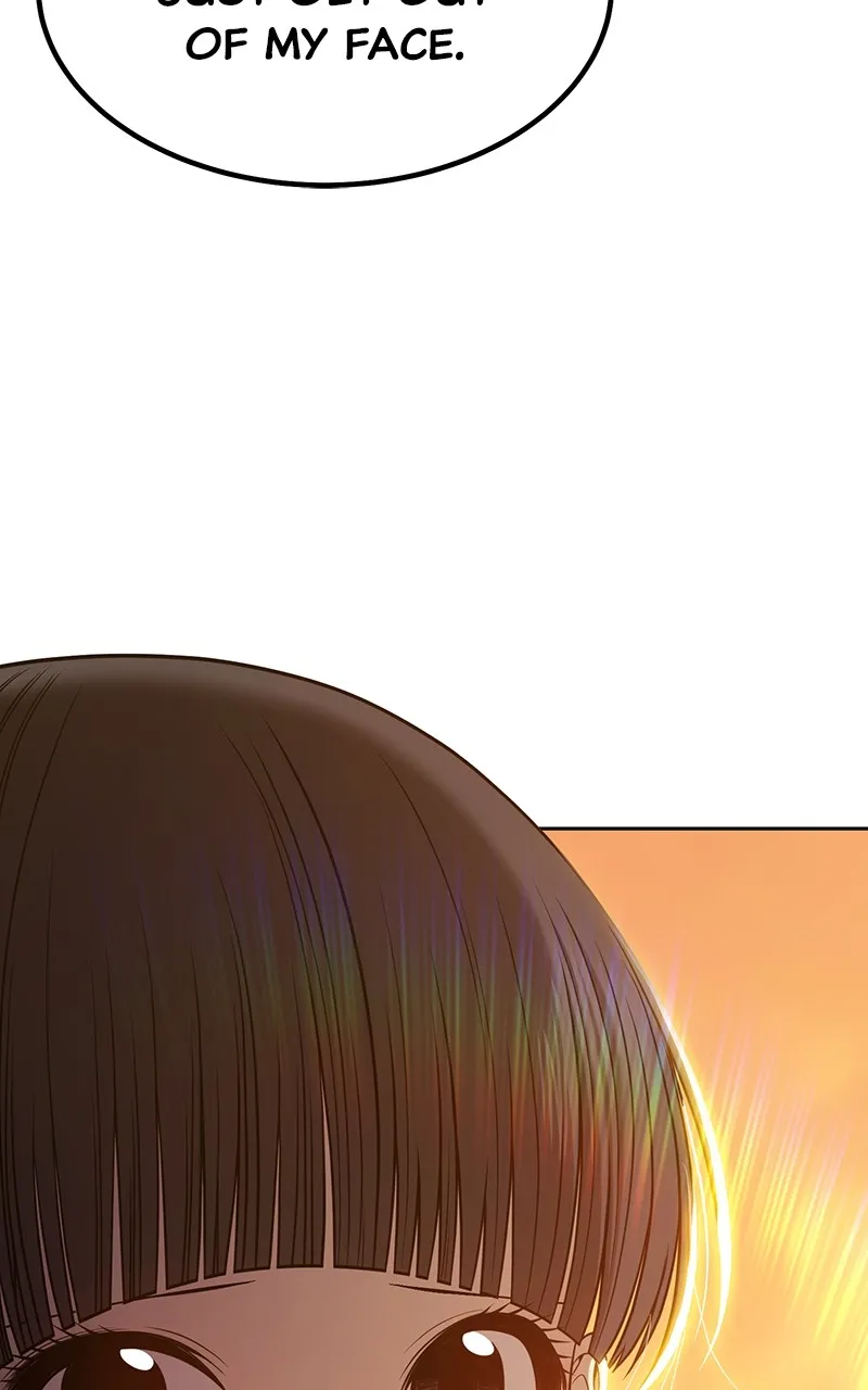 +99 ReinforcedWooden Stick Chapter 34 page 147 - 