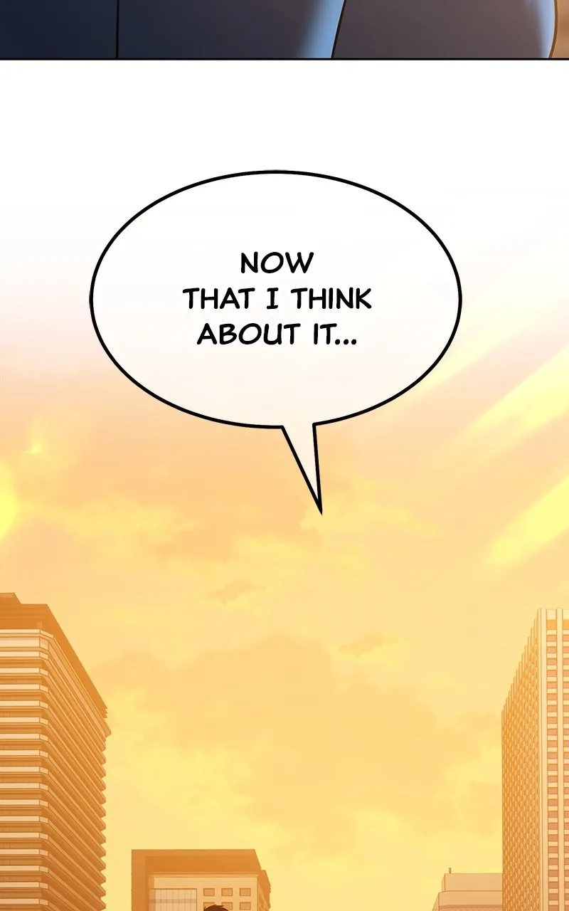 +99 ReinforcedWooden Stick Chapter 34 page 149 - 