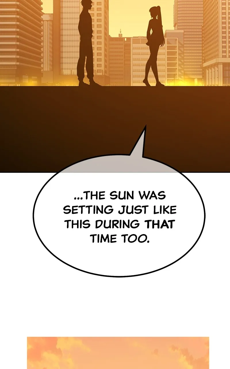 +99 ReinforcedWooden Stick Chapter 34 page 150 - 
