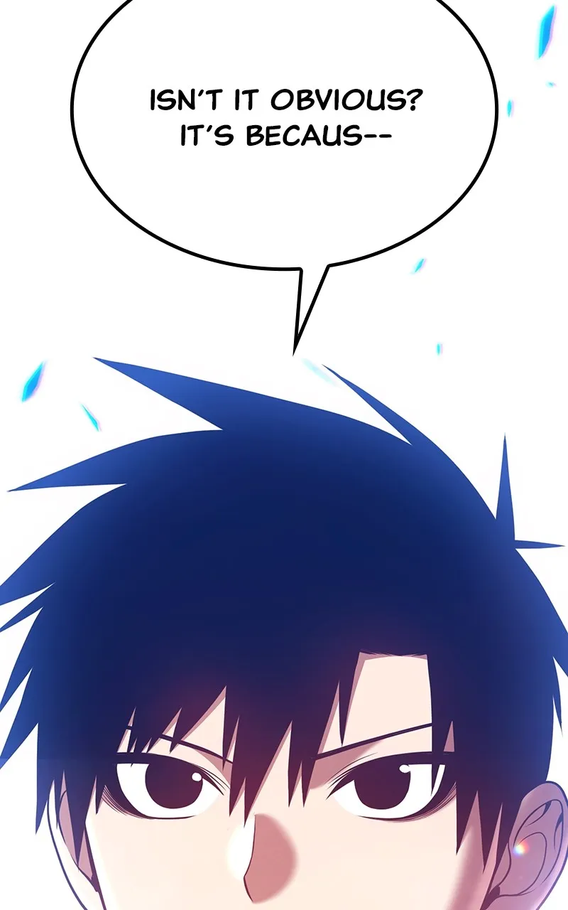 +99 ReinforcedWooden Stick Chapter 34 page 16 - 