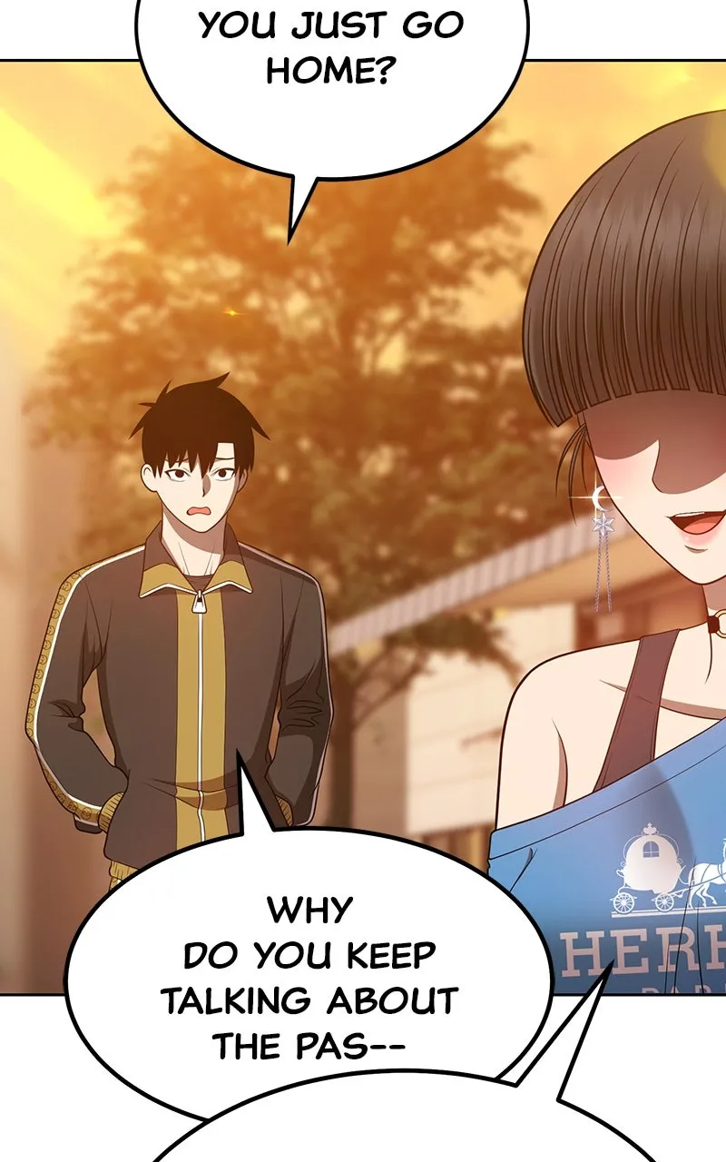 +99 ReinforcedWooden Stick Chapter 34 page 152 - 