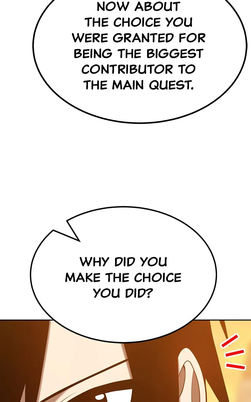 +99 ReinforcedWooden Stick Chapter 34 page 153 - 