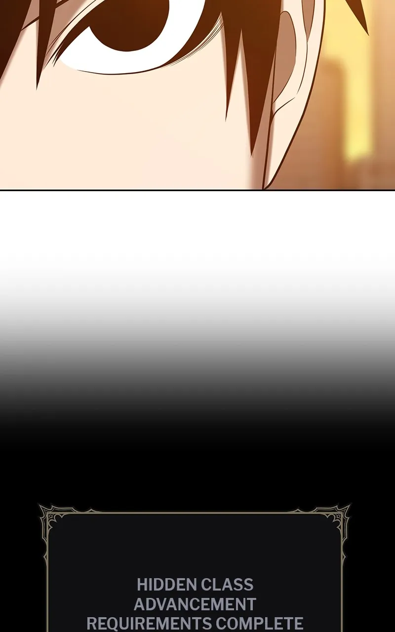 +99 ReinforcedWooden Stick Chapter 34 page 154 - 