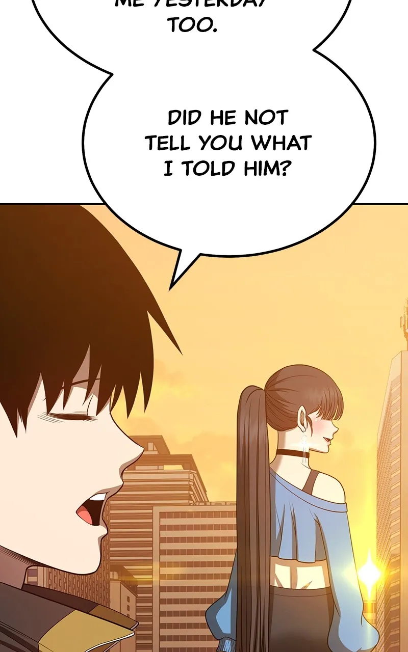 +99 ReinforcedWooden Stick Chapter 34 page 157 - 
