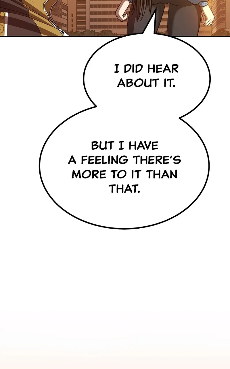 +99 ReinforcedWooden Stick Chapter 34 page 158 - 