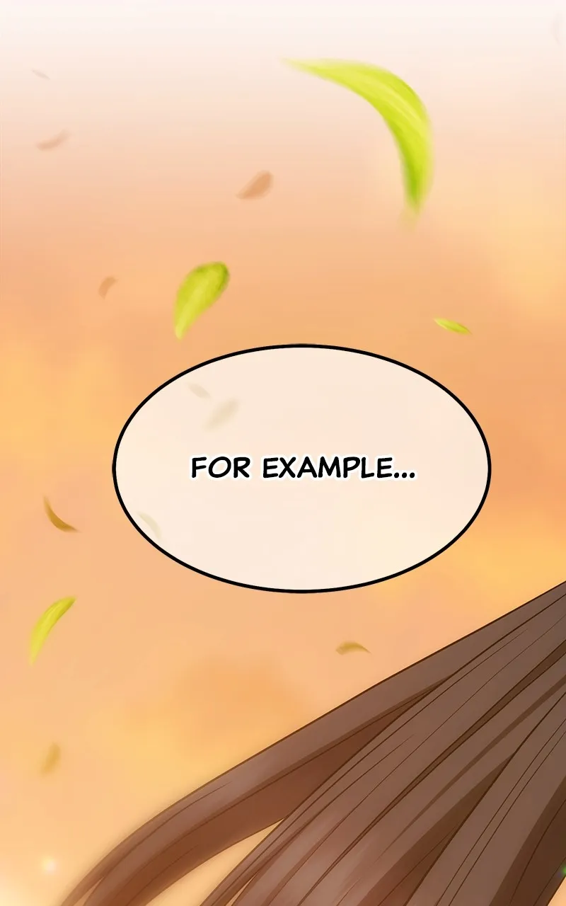 +99 ReinforcedWooden Stick Chapter 34 page 159 - 