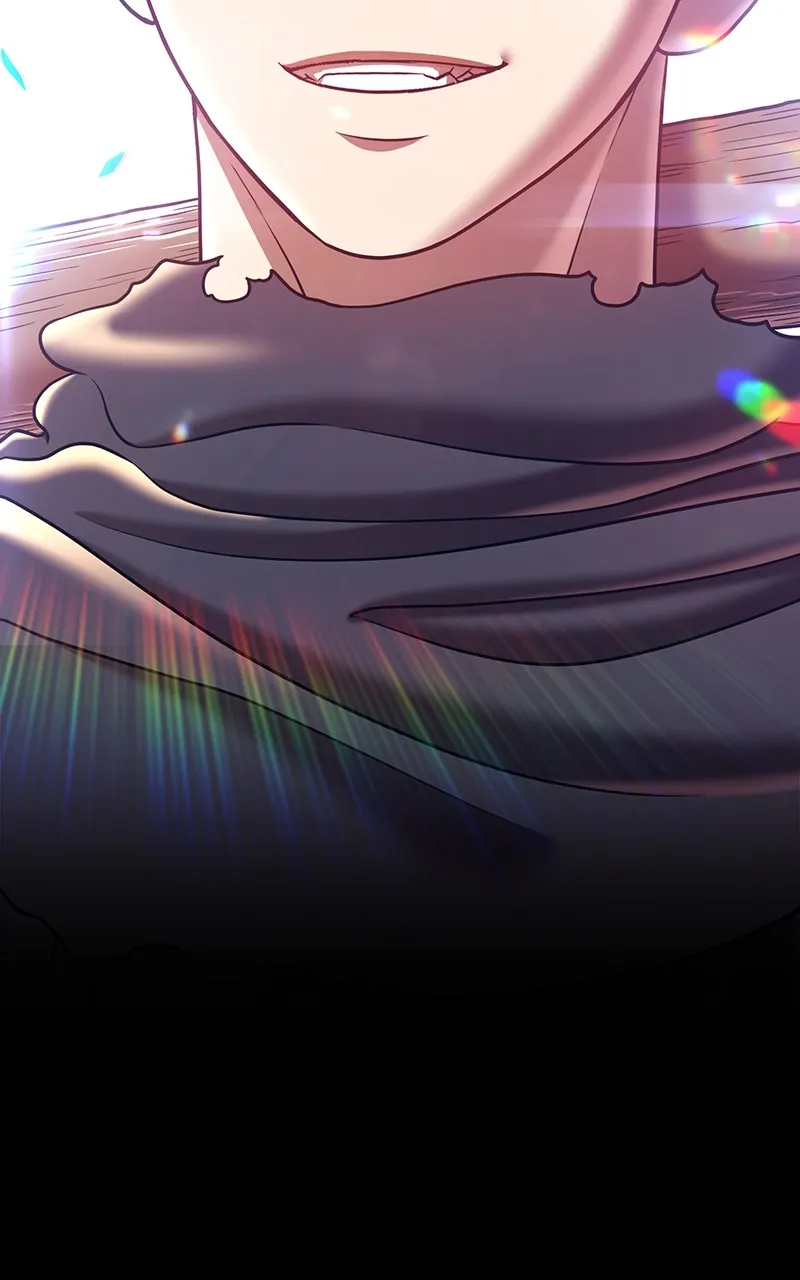 +99 ReinforcedWooden Stick Chapter 34 page 17 - 