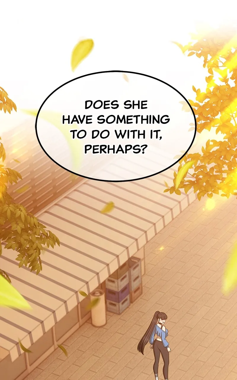 +99 ReinforcedWooden Stick Chapter 34 page 163 - 