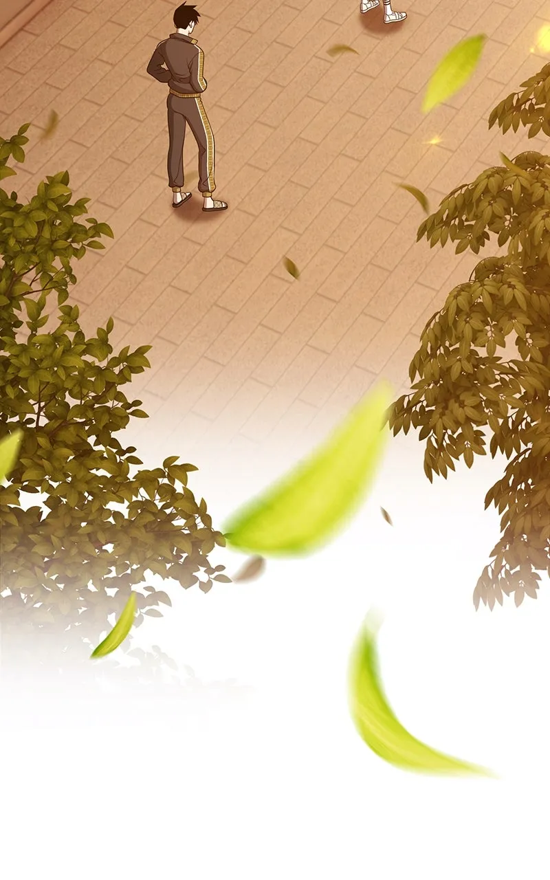 +99 ReinforcedWooden Stick Chapter 34 page 164 - 
