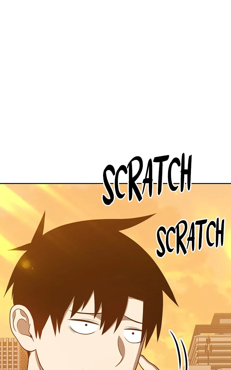 +99 ReinforcedWooden Stick Chapter 34 page 165 - 
