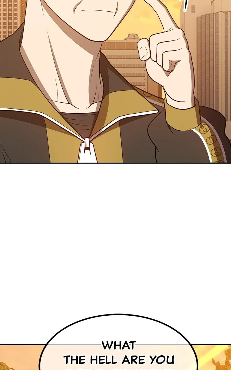 +99 ReinforcedWooden Stick Chapter 34 page 166 - 