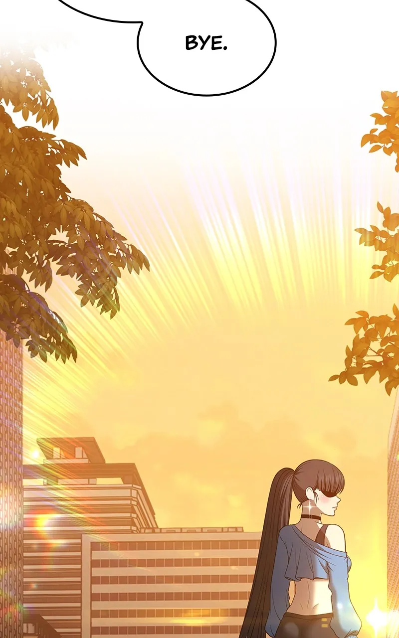 +99 ReinforcedWooden Stick Chapter 34 page 168 - 
