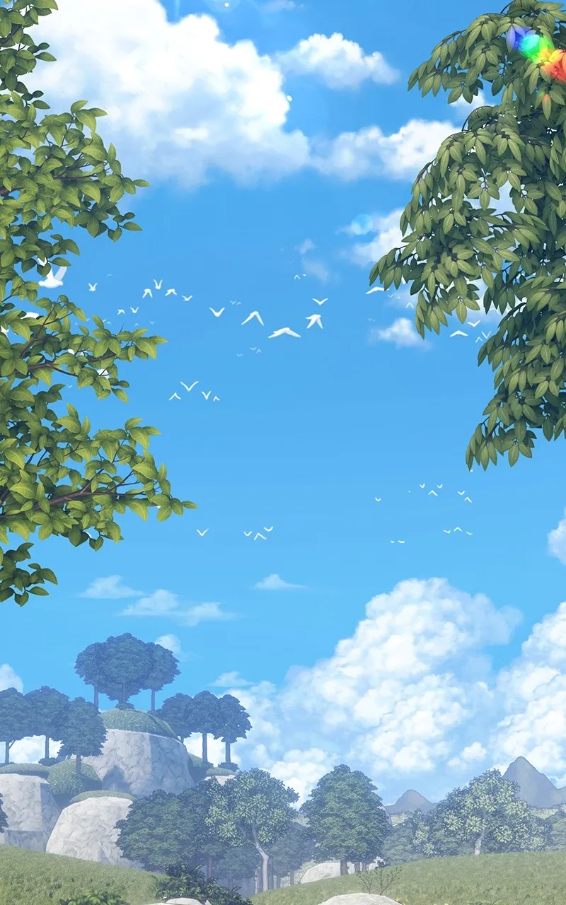 +99 ReinforcedWooden Stick Chapter 34 page 174 - 
