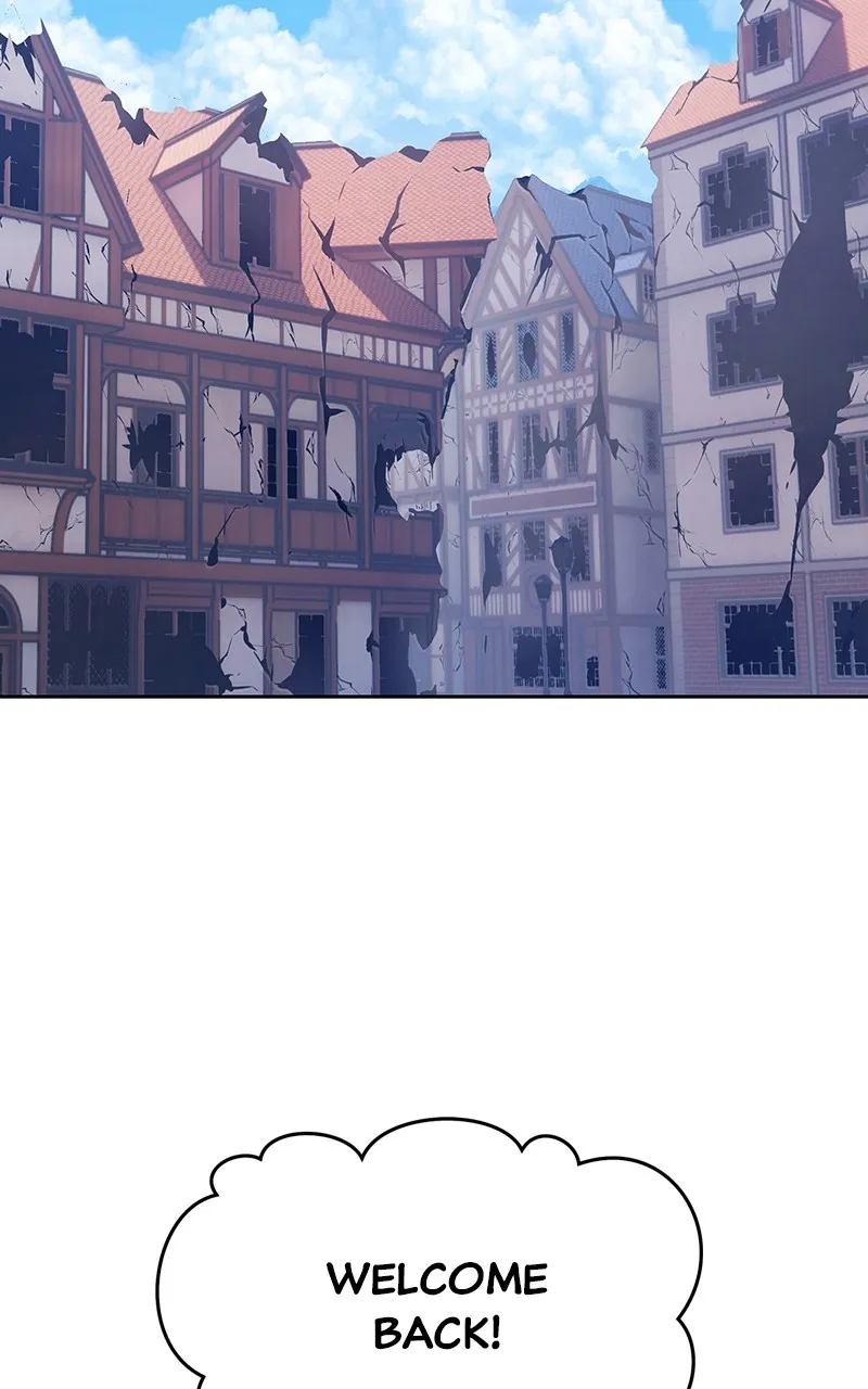 +99 ReinforcedWooden Stick Chapter 34 page 176 - 