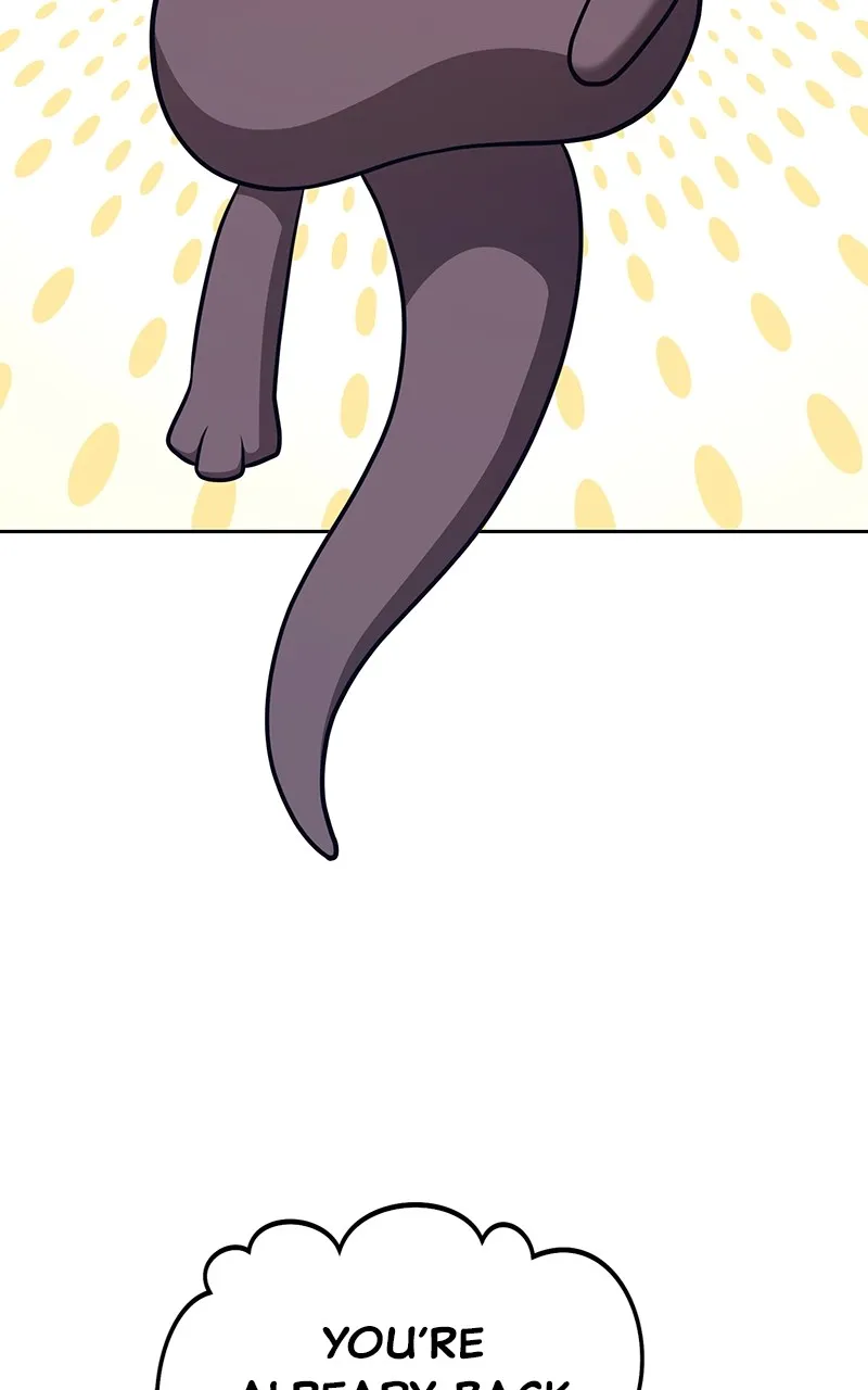 +99 ReinforcedWooden Stick Chapter 34 page 178 - 
