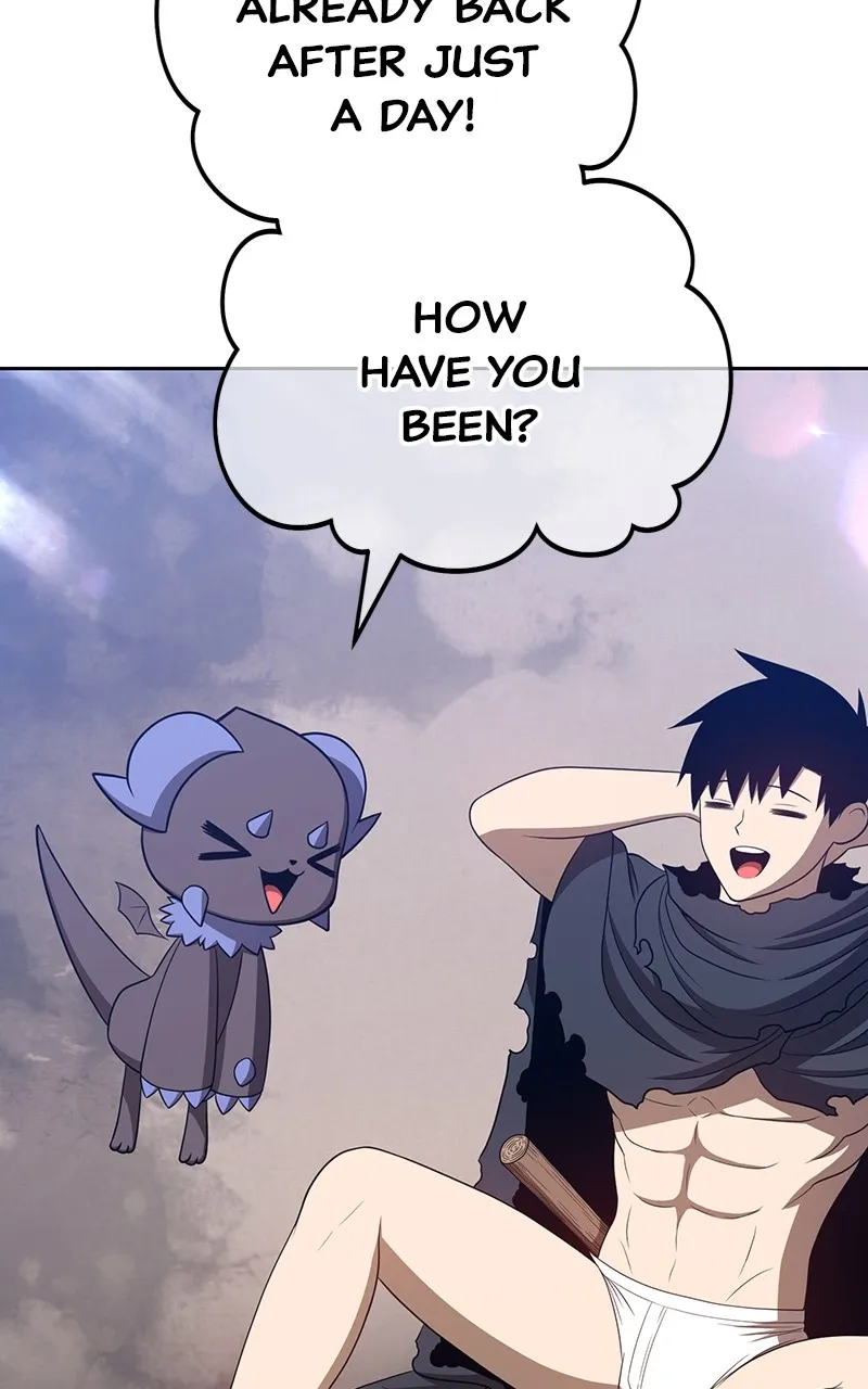 +99 ReinforcedWooden Stick Chapter 34 page 179 - 
