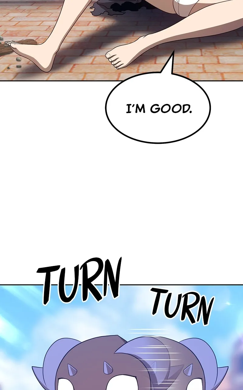 +99 ReinforcedWooden Stick Chapter 34 page 180 - 
