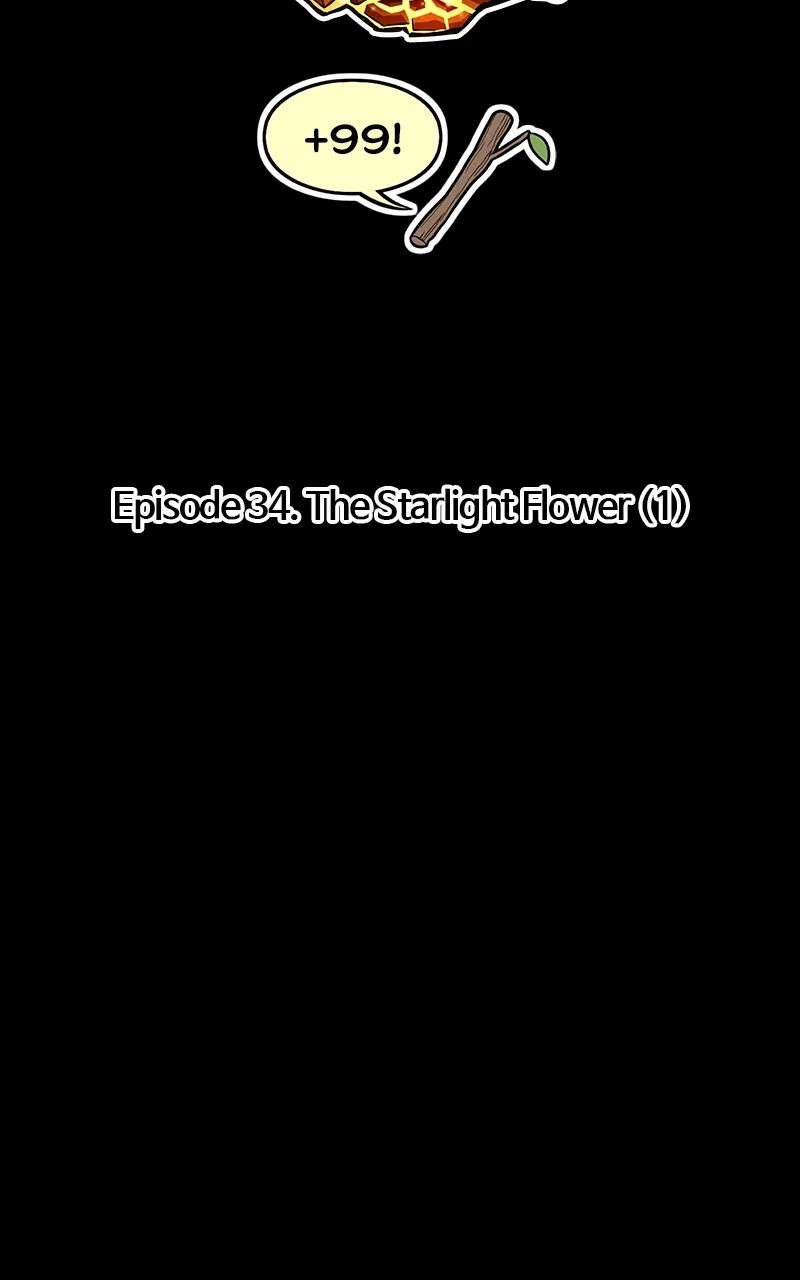 +99 ReinforcedWooden Stick Chapter 34 page 19 - 
