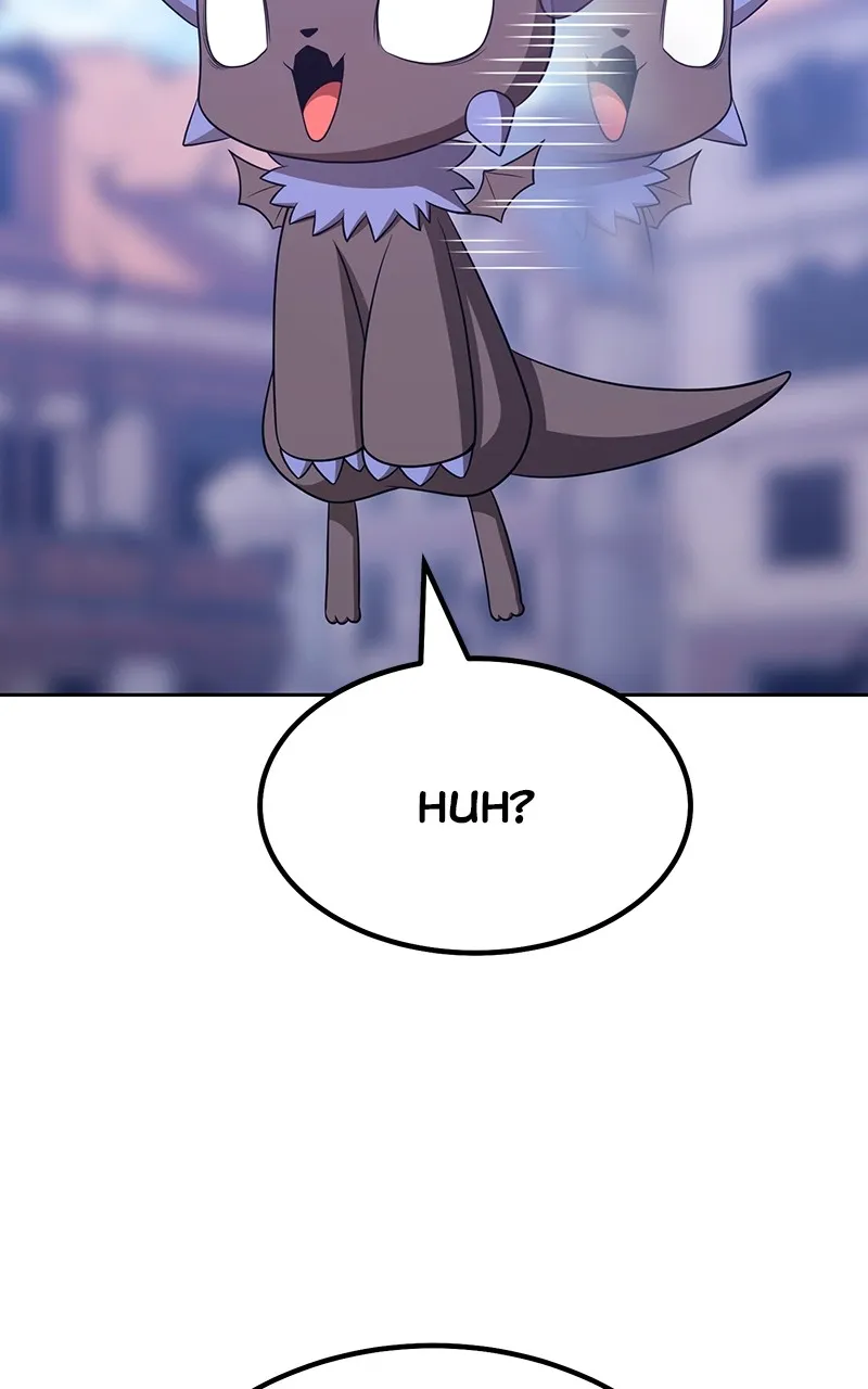 +99 ReinforcedWooden Stick Chapter 34 page 181 - 