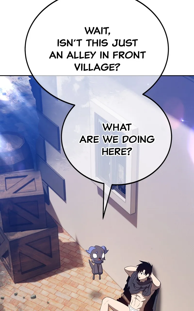 +99 ReinforcedWooden Stick Chapter 34 page 182 - 