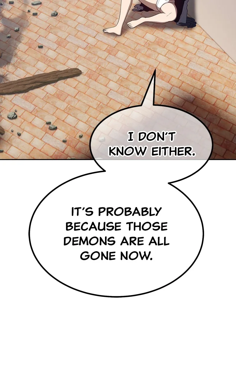 +99 ReinforcedWooden Stick Chapter 34 page 183 - 