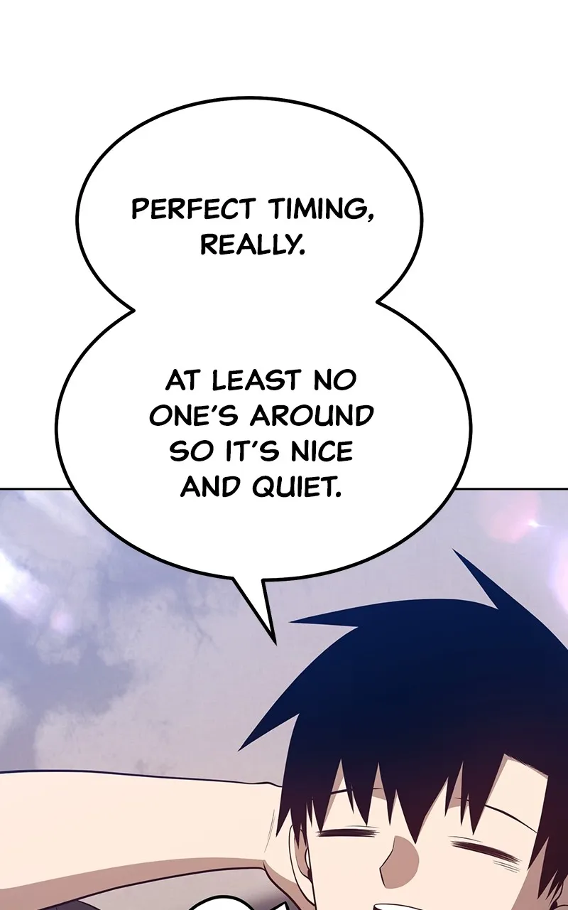 +99 ReinforcedWooden Stick Chapter 34 page 184 - 