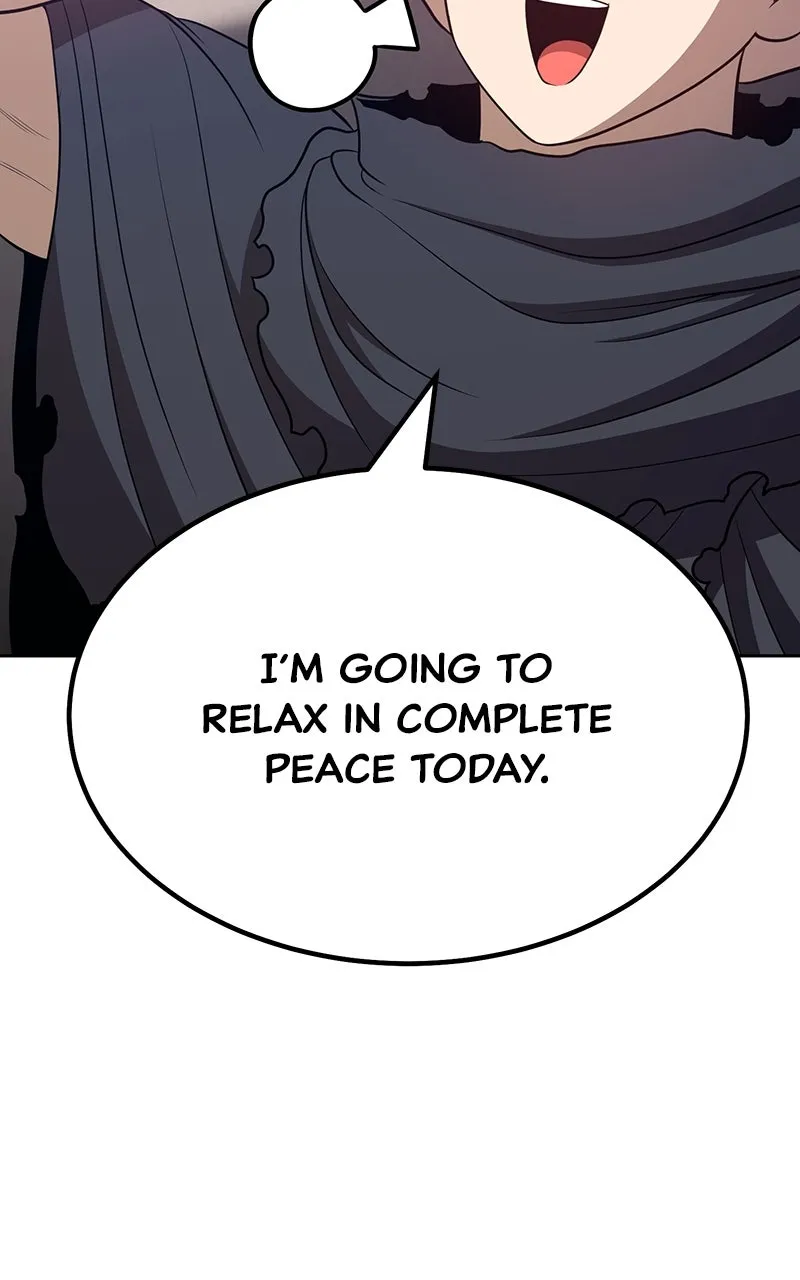 +99 ReinforcedWooden Stick Chapter 34 page 185 - 