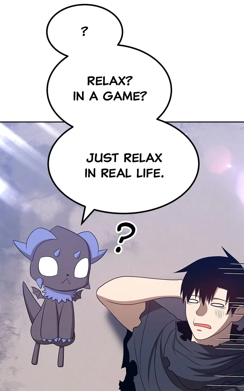 +99 ReinforcedWooden Stick Chapter 34 page 186 - 