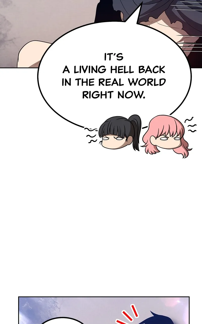 +99 ReinforcedWooden Stick Chapter 34 page 187 - 
