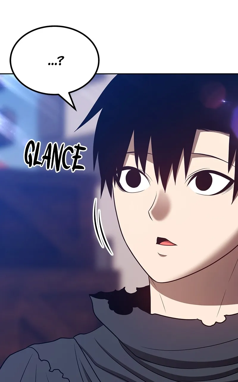 +99 ReinforcedWooden Stick Chapter 34 page 190 - 
