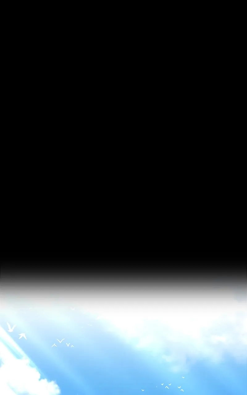 +99 ReinforcedWooden Stick Chapter 34 page 20 - 