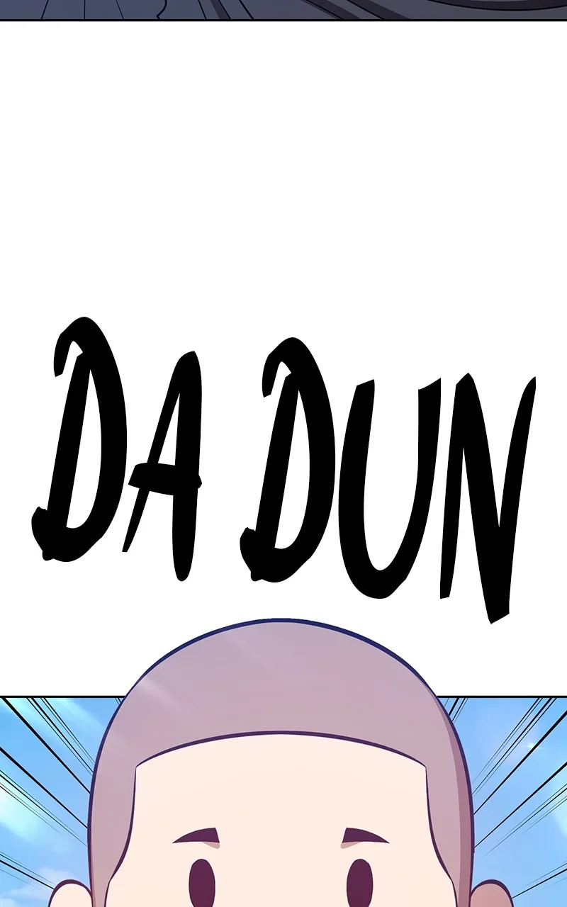 +99 ReinforcedWooden Stick Chapter 34 page 191 - 