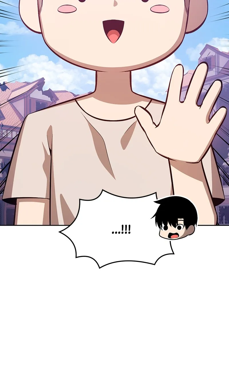+99 ReinforcedWooden Stick Chapter 34 page 192 - 