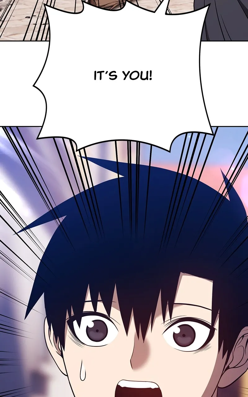 +99 ReinforcedWooden Stick Chapter 34 page 194 - 