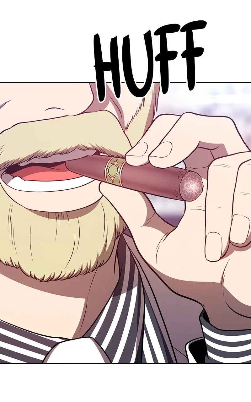 +99 ReinforcedWooden Stick Chapter 34 page 198 - 