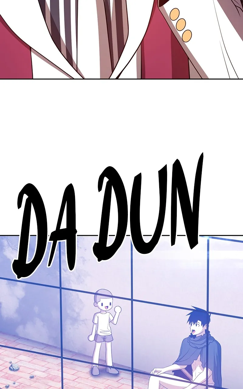 +99 ReinforcedWooden Stick Chapter 34 page 200 - 