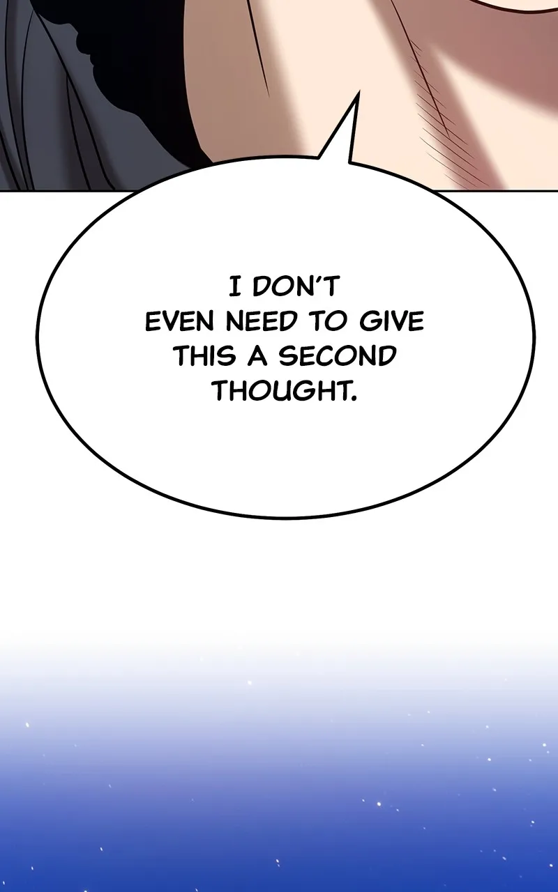+99 ReinforcedWooden Stick Chapter 34 page 3 - 