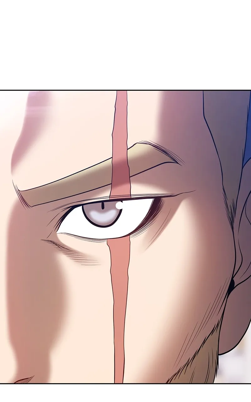 +99 ReinforcedWooden Stick Chapter 34 page 205 - 