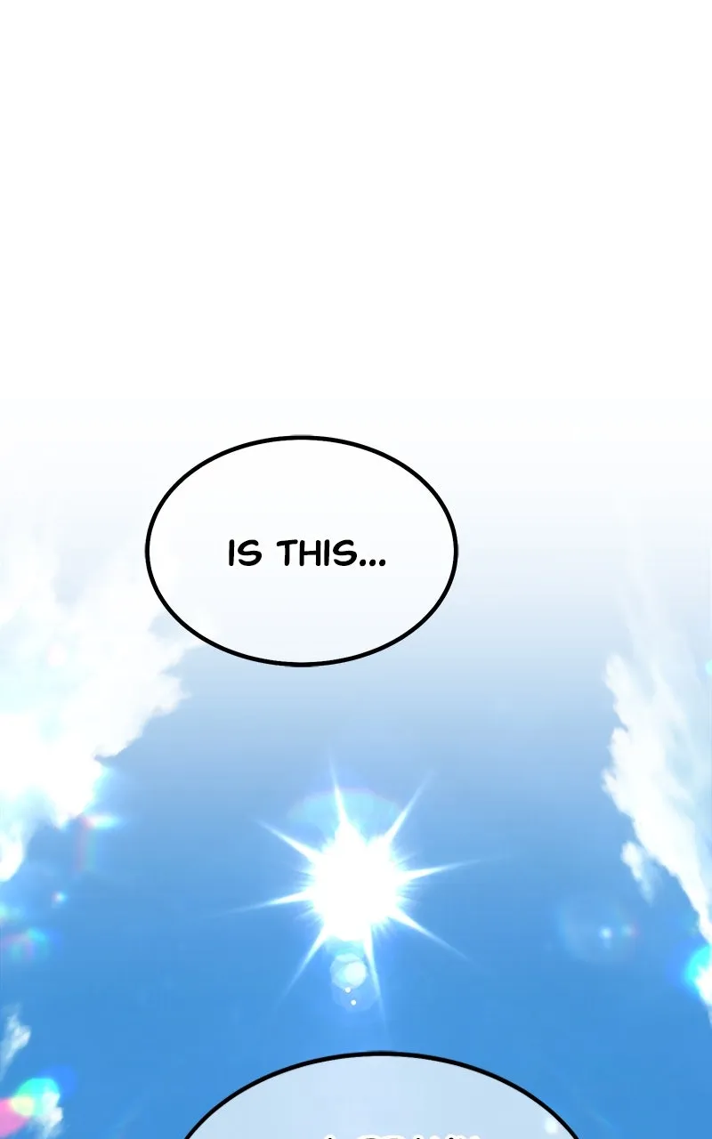 +99 ReinforcedWooden Stick Chapter 34 page 206 - 