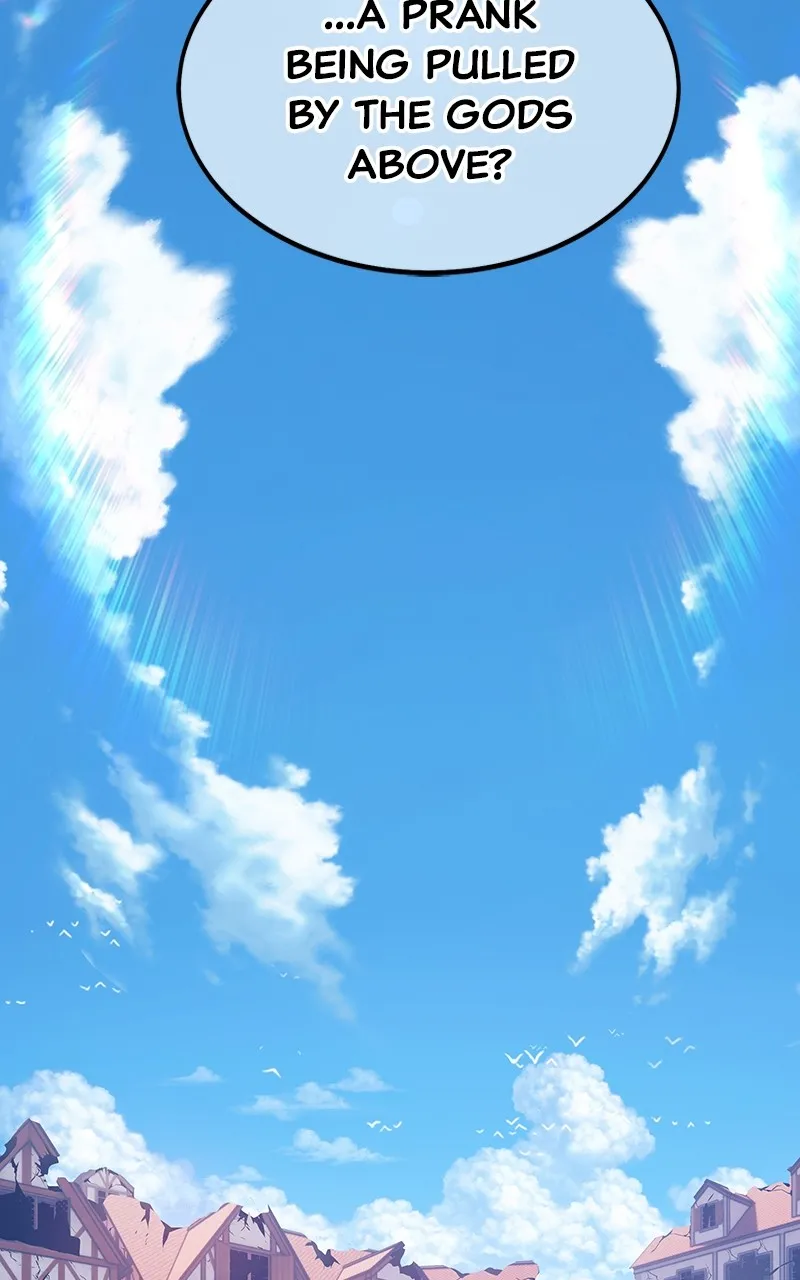 +99 ReinforcedWooden Stick Chapter 34 page 207 - 