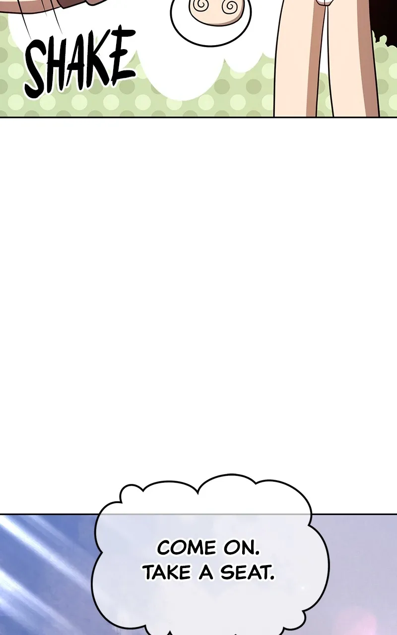 +99 ReinforcedWooden Stick Chapter 34 page 211 - 