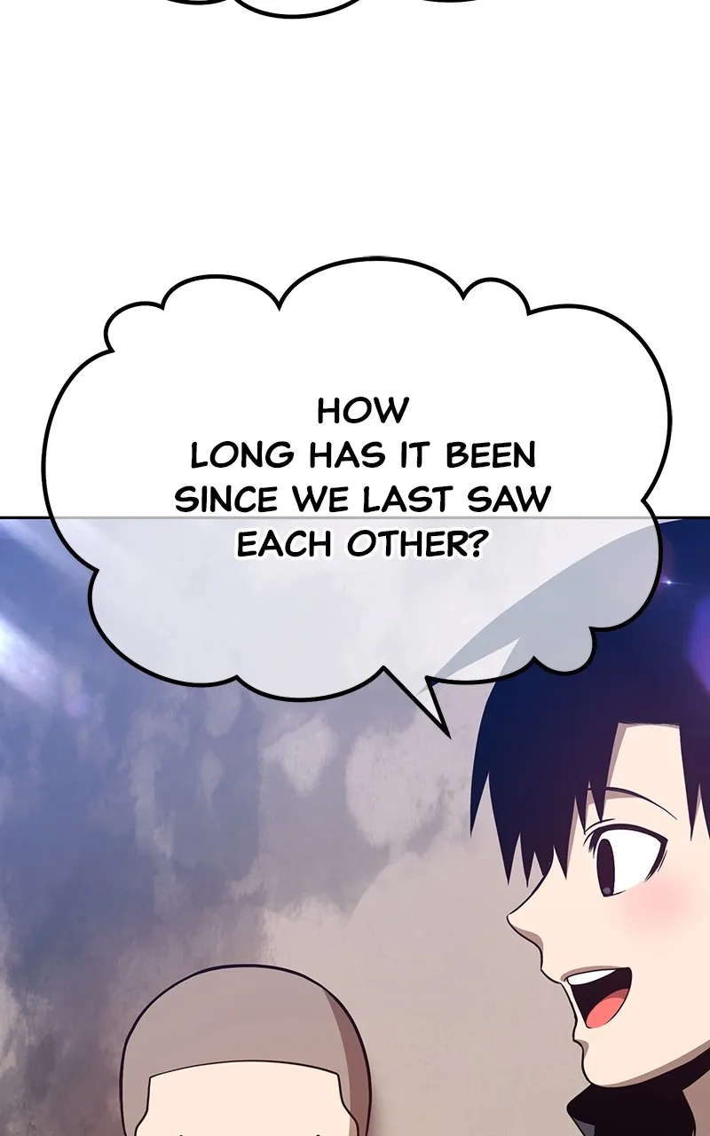 +99 ReinforcedWooden Stick Chapter 34 page 213 - 