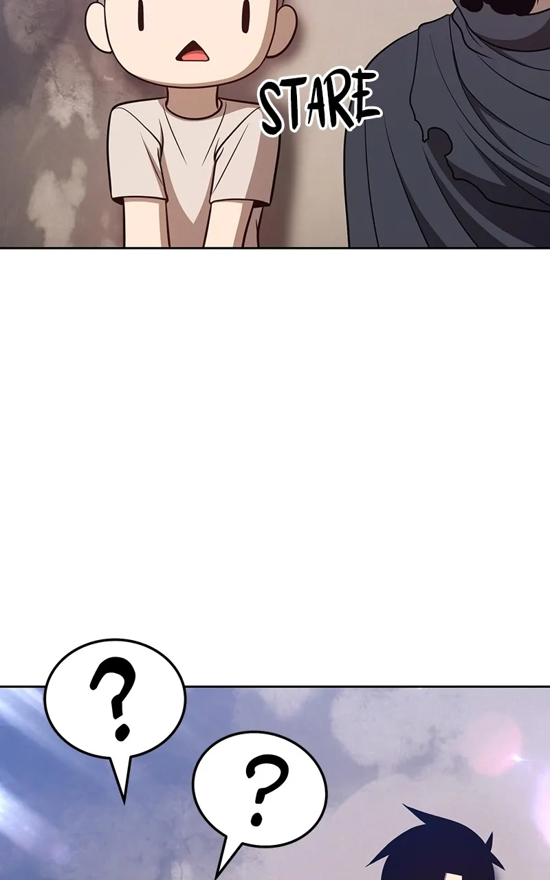 +99 ReinforcedWooden Stick Chapter 34 page 214 - 