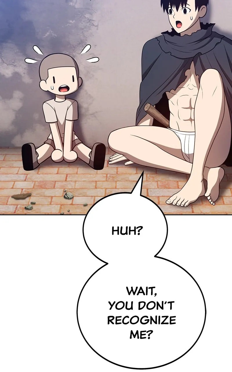 +99 ReinforcedWooden Stick Chapter 34 page 215 - 